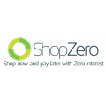 Shopzero