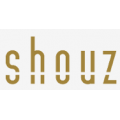 Shouz