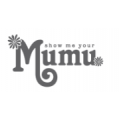 Show me your mumu
