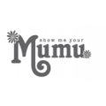 Show me your mumu Coupon & Promo Codes