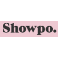 SHOWPO Coupon & Promo Codes