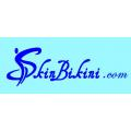 Skin Bikini Coupon & Promo Codes