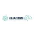 Silver Rush Style Coupon & Promo Codes