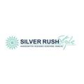 Silver Rush Style