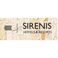 Sirenis Hotels