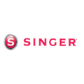 Singer