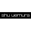 Shu Uemura Coupon & Promo Codes