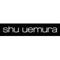 Shu Uemura