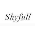 Shyfull Coupon & Promo Codes