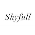 Shyfull