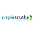 Simple Truths Coupon & Promo Codes