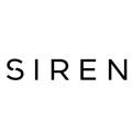 Siren Shoes Discount & Promo Codes