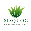 Sisquoc Healthcare Coupon & Promo Codes