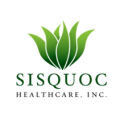 Sisquoc Healthcare