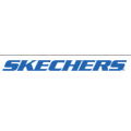 Skechers Coupon & Promo Codes