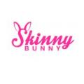 Skinny Bunny