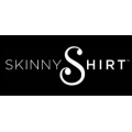 Skinny Shirt Coupon & Promo Codes