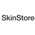 SkinStore Coupon & Promo Codes