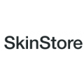 SkinStore