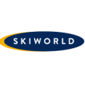 Skiworld Voucher & Promo Codes