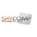 SKYCOMP Coupon & Promo Codes