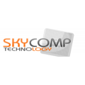 SKYCOMP