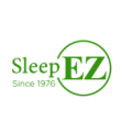 Sleep EZ Coupon & Promo Codes