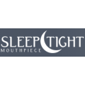 Sleep Tight Mouthpiece