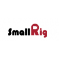 Small Rig Coupon & Promo Codes