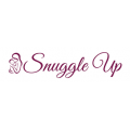 Snuggle up Coupon & Promo Codes