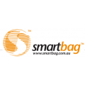 Smartbag Australia Coupon & Promo Codes