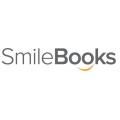 Smile Books Coupon & Promo Codes