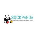 Sock Panda Coupon & Promo Codes
