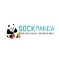 Sock Panda