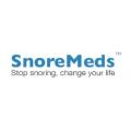 Snore Meds Coupon & Promo Codes