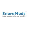 Snore Meds