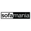 Sofamania Coupon & Promo Codes