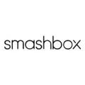 Smashbox Coupon & Promo Codes