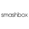 Smashbox