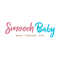 Smooch Baby Coupon & Promo Codes