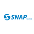 Snap Rentals NZ