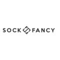 Sock Fancy Coupon & Promo Codes