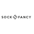 Sock Fancy