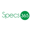 Specs365 Coupon & Promo Codes