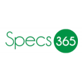 Specs365