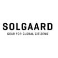 Solgaard Design