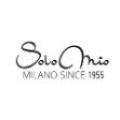 Solo Mio Coupon & Promo Codes