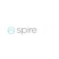 Spire.io Coupon & Promo Codes