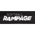 Softball Rampage