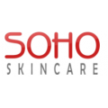 Soho Skincare